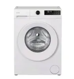 pralka-gd-498-s