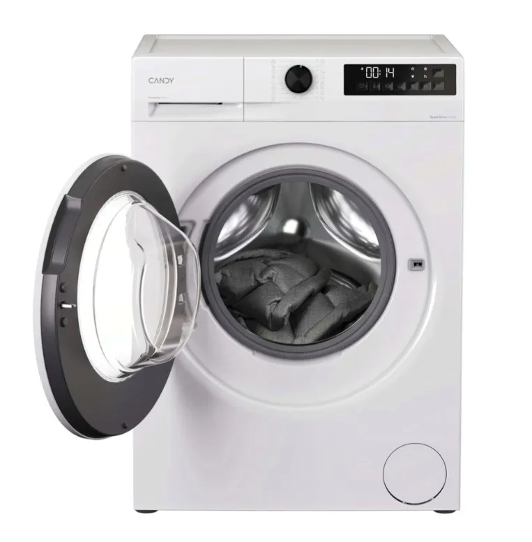 pralka-gd-498-s