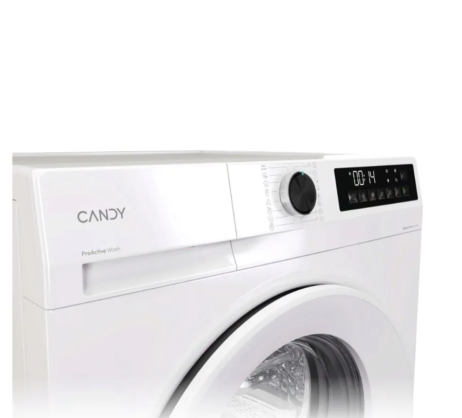 pralka-gd-498-s