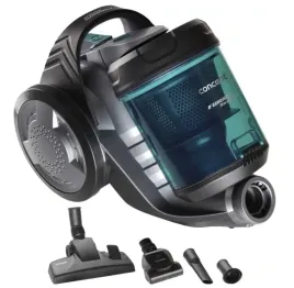 odkurzacz-bezworkowy-concept-vp5151