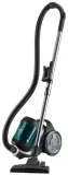 odkurzacz-bezworkowy-concept-vp5151-stan-nowy