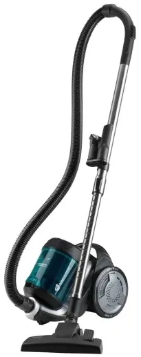 odkurzacz-bezworkowy-concept-vp5151
