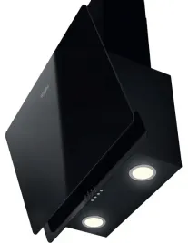 okap-do-zabudowy-whirlpool-akr-65flmk