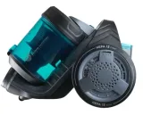 odkurzacz-bezworkowy-concept-vp5151-marka-concept