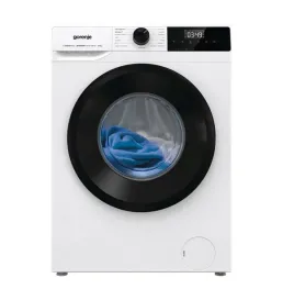 pralka-gorenje-w2nhpi94bs-pl-oror-9-kg-oror-1400-obr