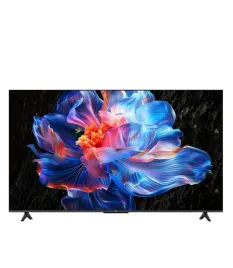 telewizor-tcl-50v6c-uhd-or-led-or-4k-ultra-hd-or-50-or-google