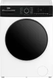 pralko-suszarka-slim-beko-bmm5dfo5741wpb