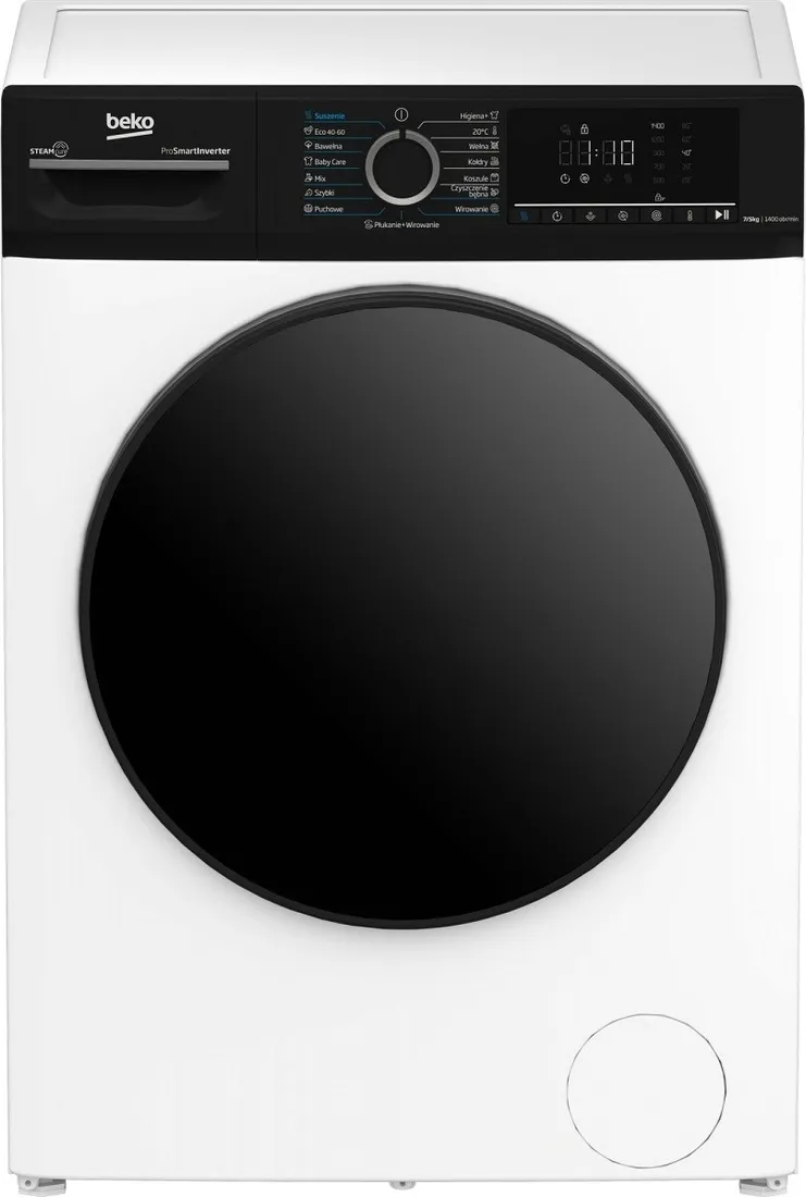pralko-suszarka-slim-beko-bmm5dfo5741wpb