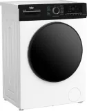 pralko-suszarka-slim-beko-bmm5dfo5741wpb-stan-nowy