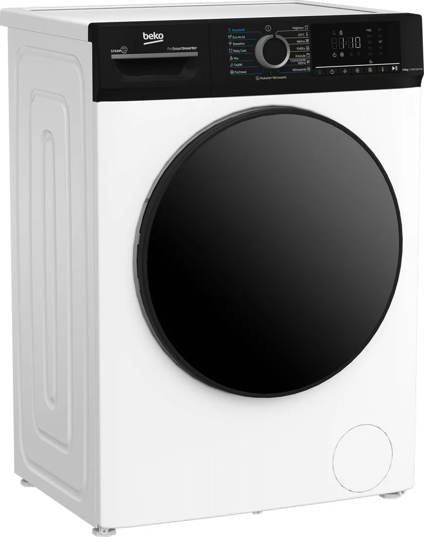pralko-suszarka-slim-beko-bmm5dfo5741wpb