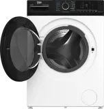 pralko-suszarka-slim-beko-bmm5dfo5741wpb-model-bmm5dfo5741wpb