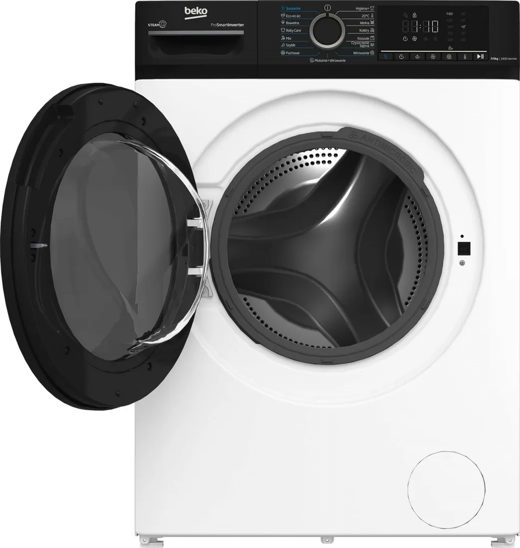 pralko-suszarka-slim-beko-bmm5dfo5741wpb
