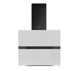 okap-amica-integra-okc653sw-60-cm-bialo-czarny