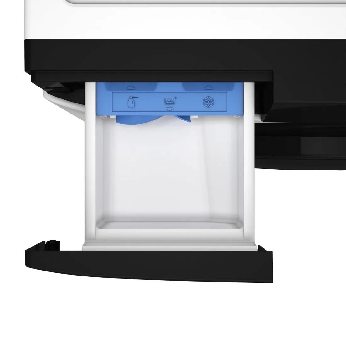 pralko-suszarka-slim-beko-bmm5dfo5741wpb