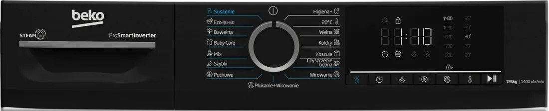 pralko-suszarka-slim-beko-bmm5dfo5741wpb
