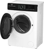 pralko-suszarka-slim-beko-bmm5dfo5741wpb-wysokosc-produktu-84-7-cm