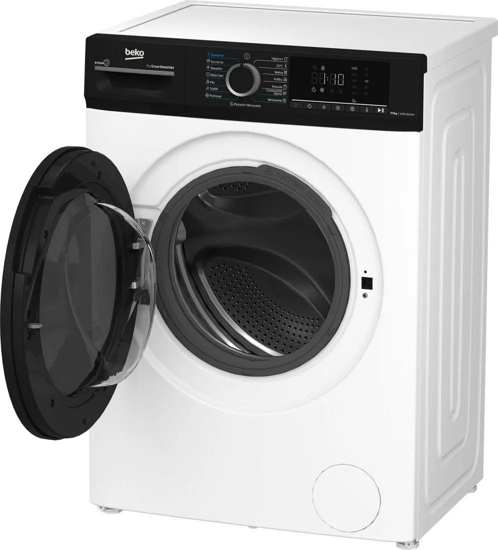 pralko-suszarka-slim-beko-bmm5dfo5741wpb