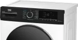 pralko-suszarka-slim-beko-bmm5dfo5741wpb-glebokosc-produktu-47-8-cm