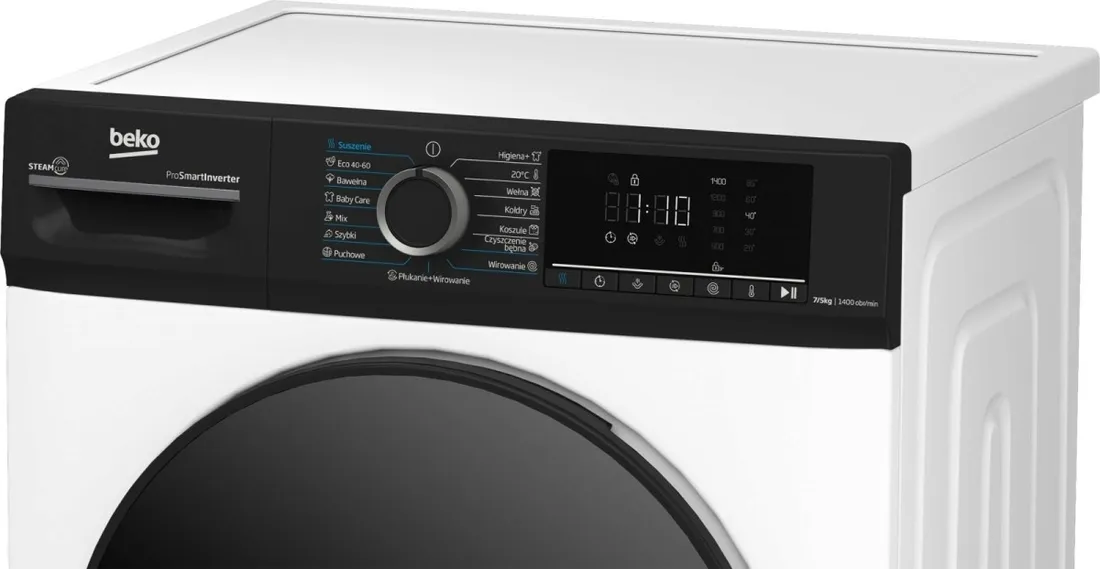 pralko-suszarka-slim-beko-bmm5dfo5741wpb-stan-nowy