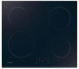 plyta-indukcyjna-ci642cbb-1