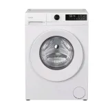 pralka-slim-gd-27s7-s