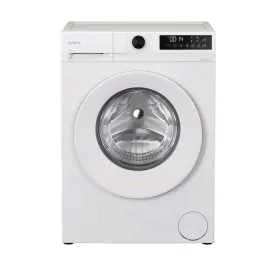 pralka-slim-gd-27s7-s