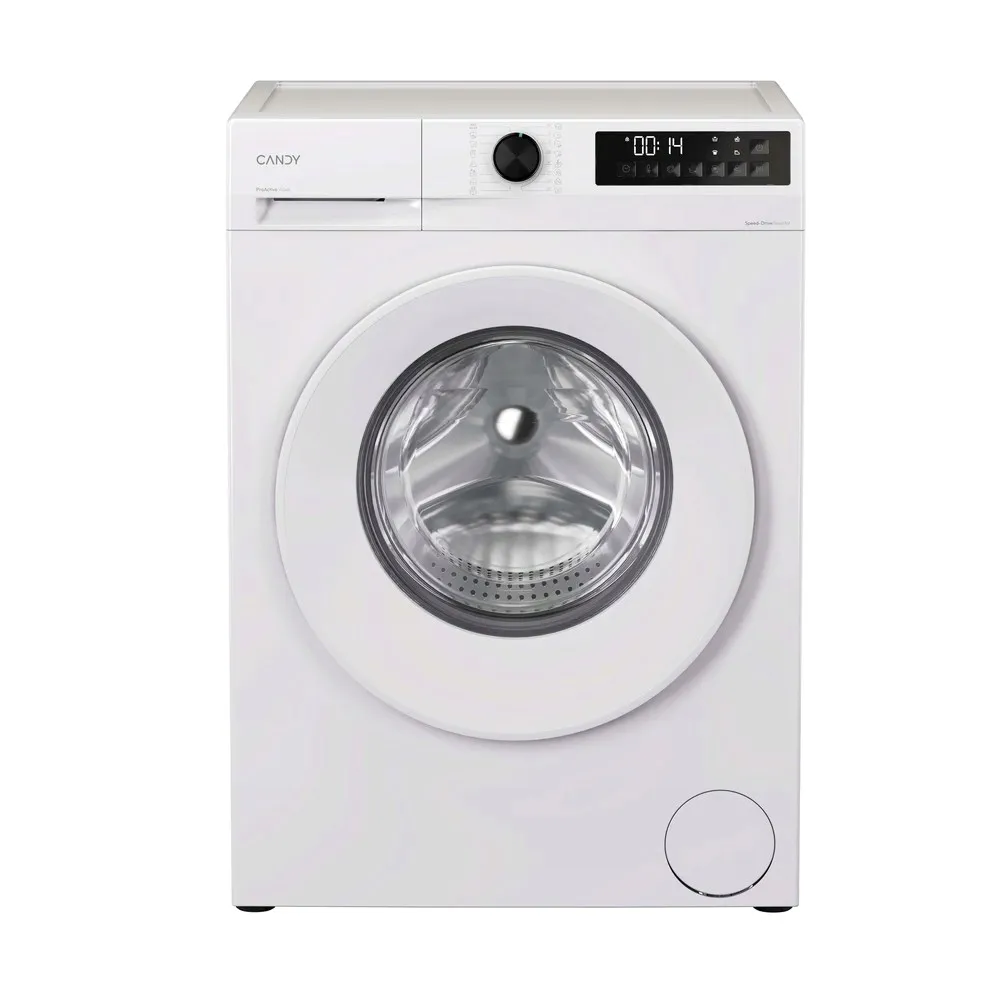 pralka-slim-gd-27s7-s