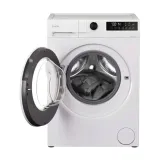 pralka-slim-gd-27s7-s-stan-nowy