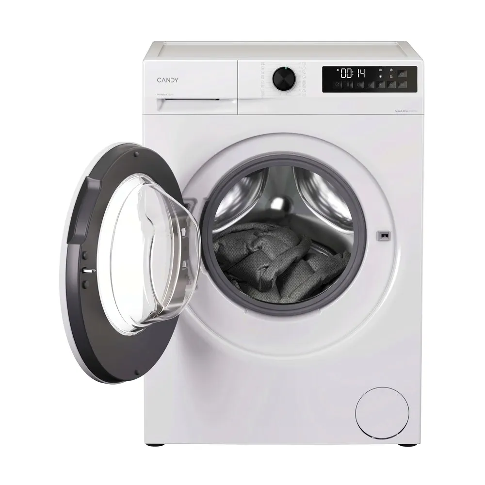 pralka-slim-gd-27s7-s