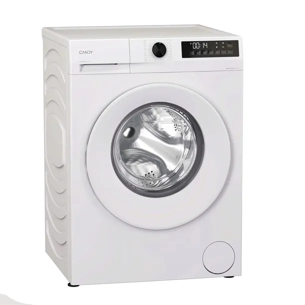 pralka-slim-gd-27s7-s-kod-producenta-31020893