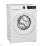 pralka-slim-gd-27s7-s-kod-producenta-31020893