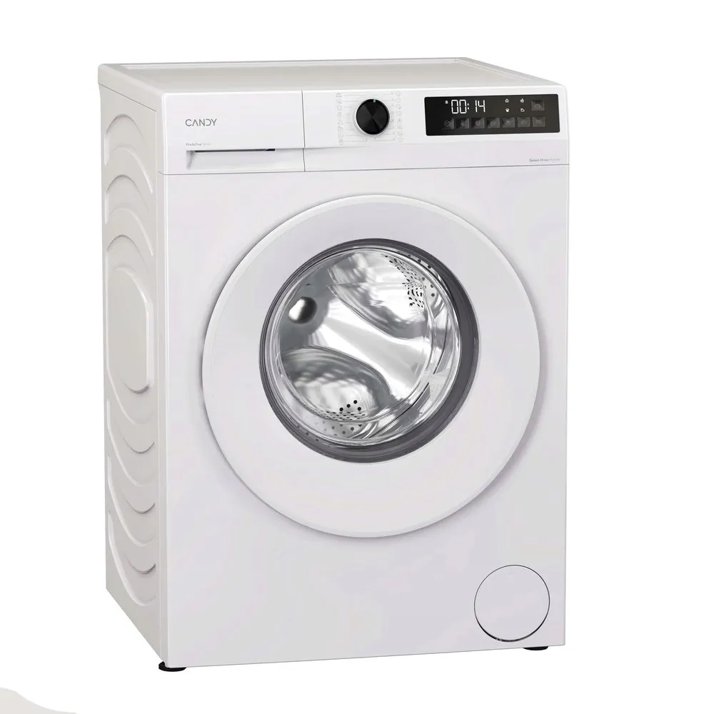 pralka-slim-gd-27s7-s