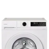 pralka-slim-gd-27s7-s-kolor-dominujacy-bialy