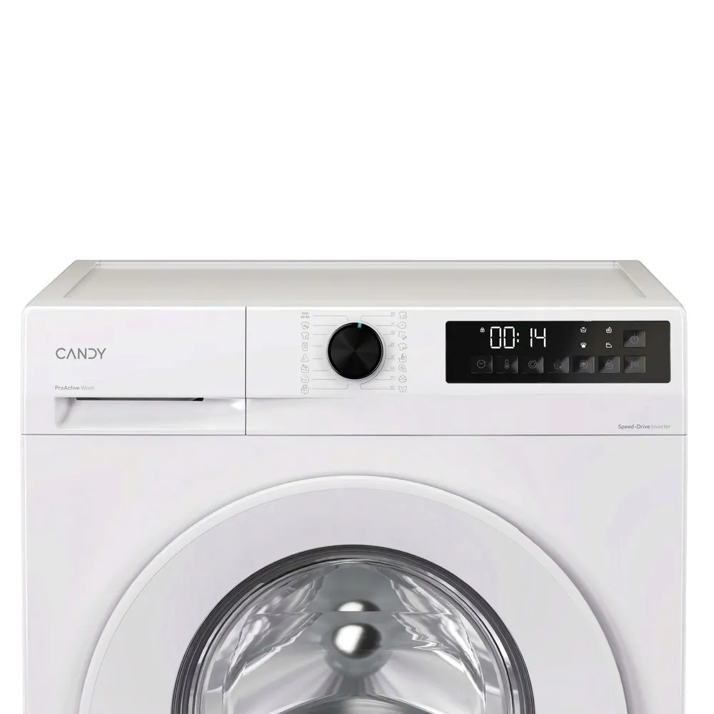 pralka-slim-gd-27s7-s