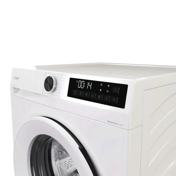 pralka-slim-gd-27s7-s-wysokosc-produktu-85-cm