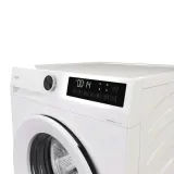 pralka-slim-gd-27s7-s-wysokosc-produktu-85-cm