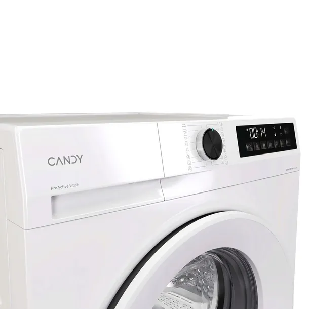 pralka-slim-gd-27s7-s-glebokosc-produktu-42-4-cm
