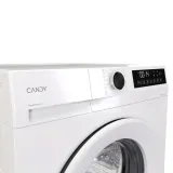 pralka-slim-gd-27s7-s-glebokosc-produktu-42-4-cm