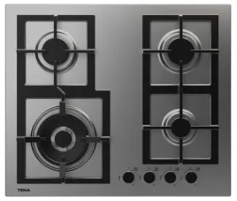 plyta-gazowa-teka-efx-60-1-4g-ai-al-dr-ci-ntb-oror-powystawowa