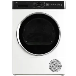 suszarka-amica-ad3s72lhb-e