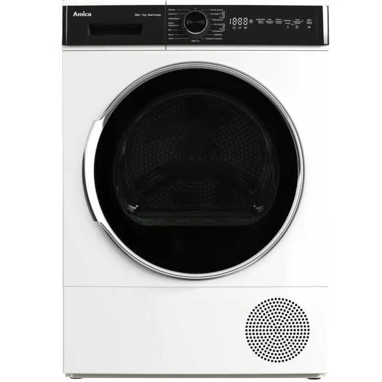 suszarka-amica-ad3s72lhb-e