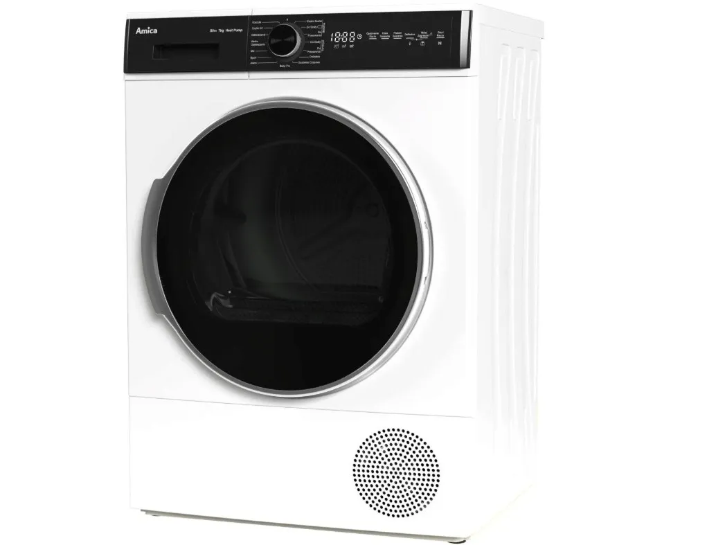 suszarka-amica-ad3s72lhb-e