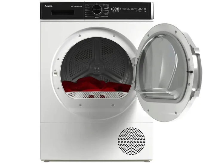 suszarka-amica-ad3s72lhb-e-kod-producenta-1195295