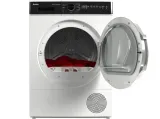 suszarka-amica-ad3s72lhb-e-kod-producenta-1195295