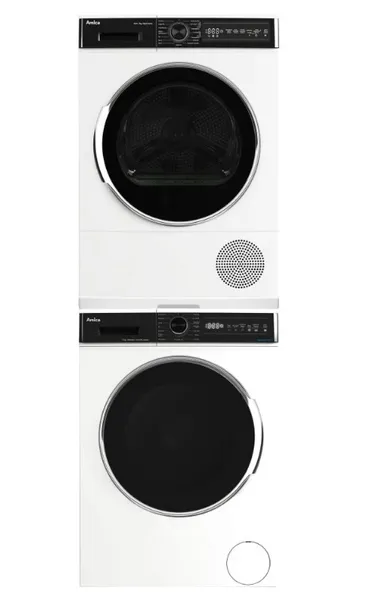 suszarka-amica-ad3s72lhb-e-kolor-dominujacy-bialy