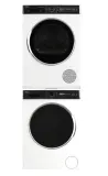 suszarka-amica-ad3s72lhb-e-kolor-dominujacy-bialy