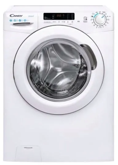 pralka-slim-cs4-1272de