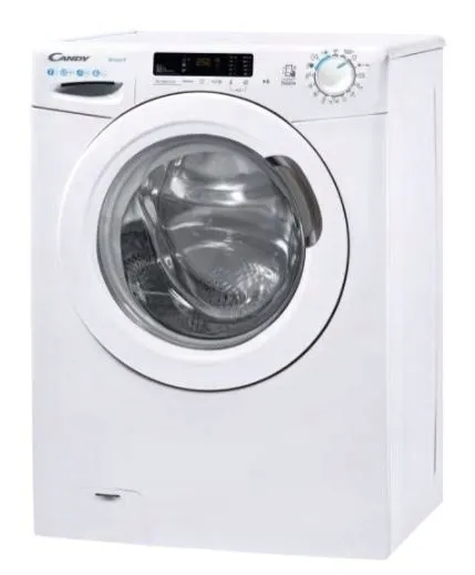 pralka-slim-cs4-1272de