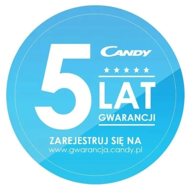 pralka-slim-cs4-1272de
