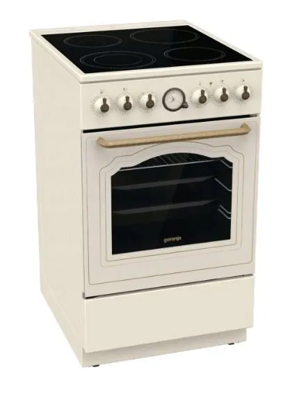 kuchnia-ceramiczna-gecs5b70cli